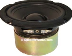 woofer 5.25