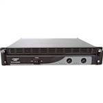 SpeakerWorks.com: Pyle PTA3000 3000-Watt Rack Mount Professional Power ...